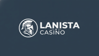 Lanista Casino