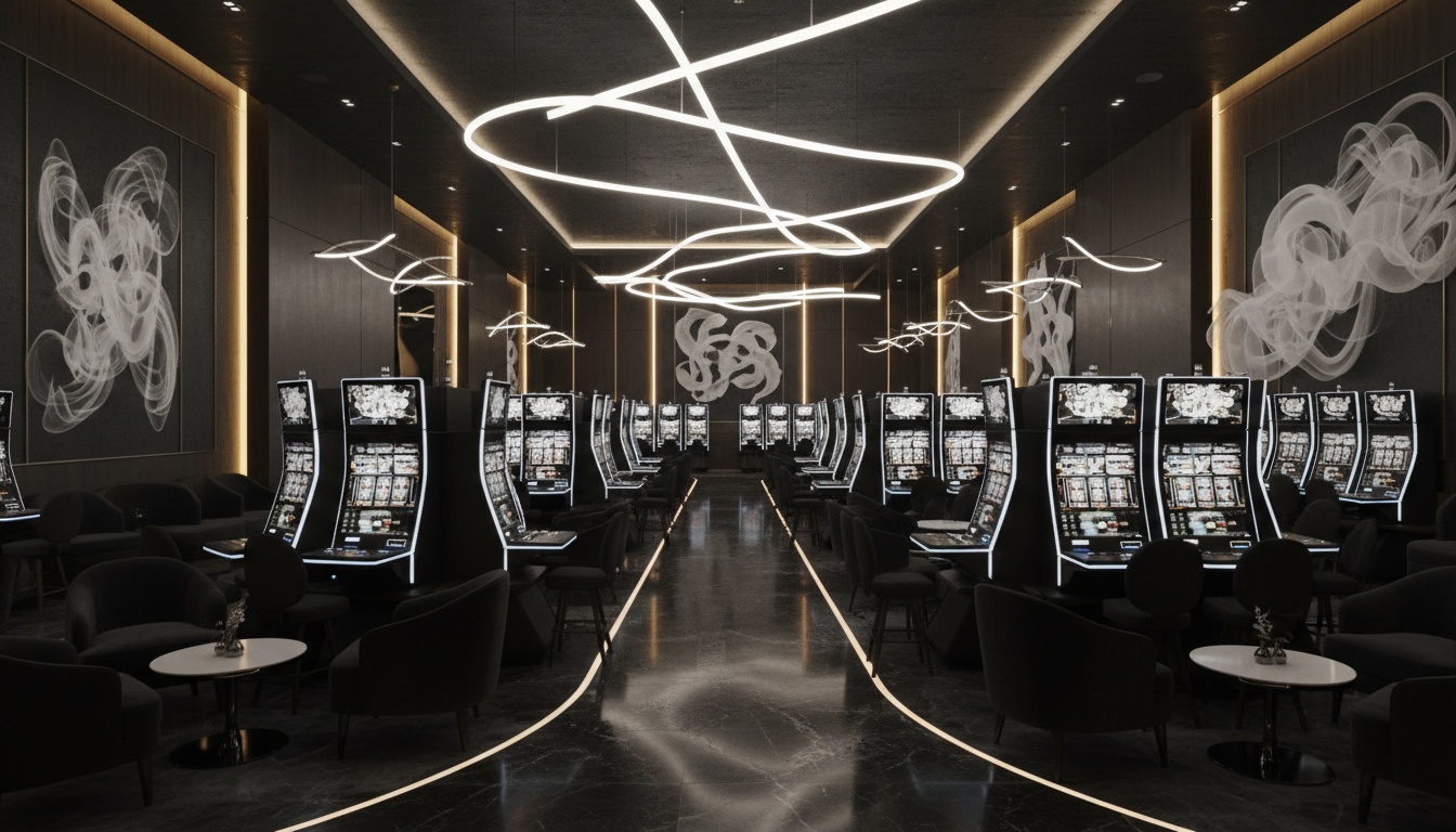 Descubre Lanista Casino — Reseña Completa